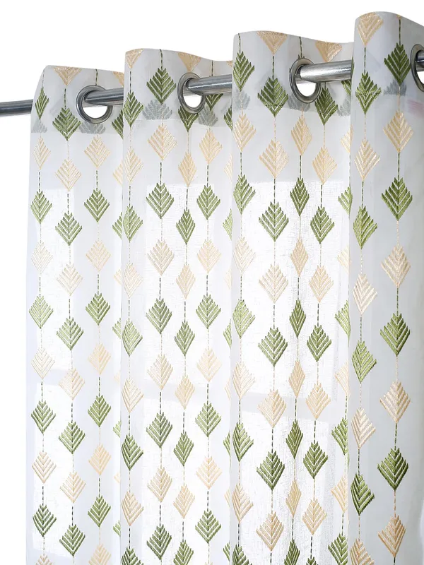 Sheer_Embroidery_Door_Curtain