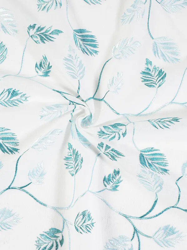Door_Curtain_Sheer_Embroidery