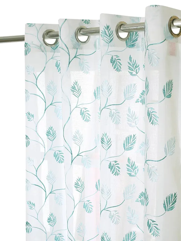 Door_Curtain_Sheer_Embroidery