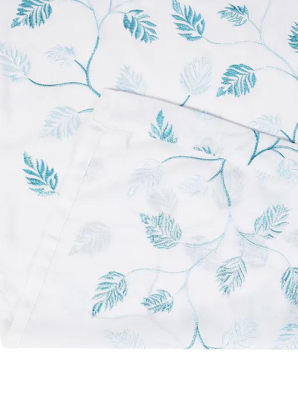 Door_Curtain_Sheer_Embroidery