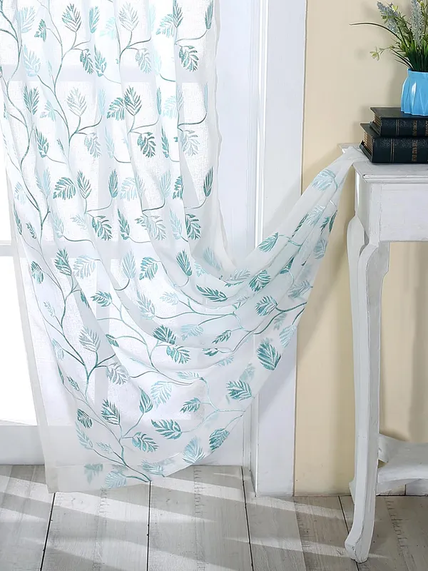 Door_Curtain_Sheer_Embroidery