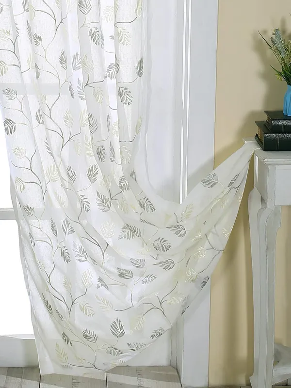 Sheer_Embroidery_Door_Curtain