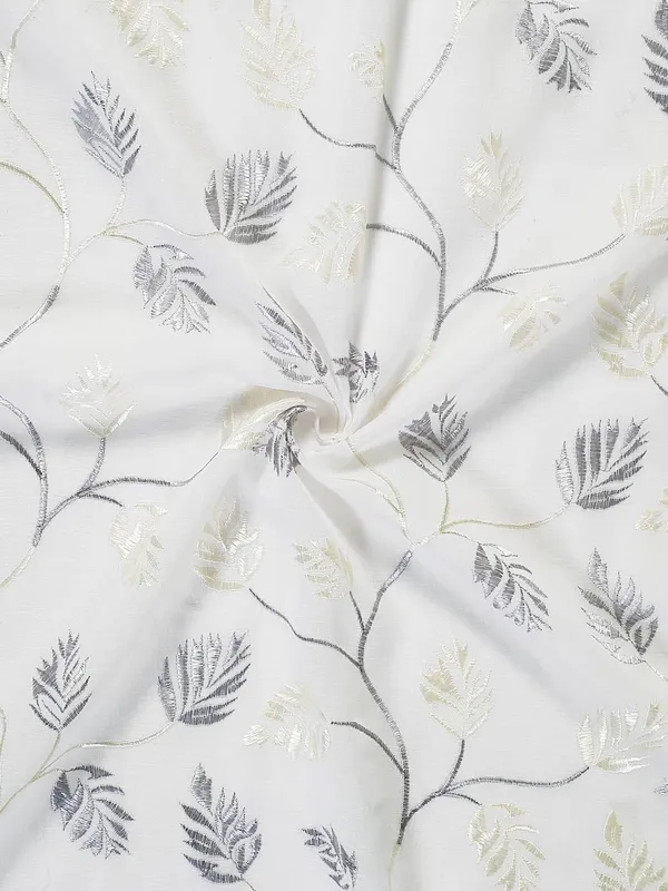 Sheer_Embroidery_Door_Curtain