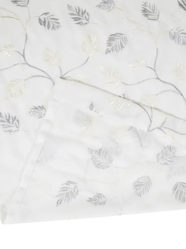 Sheer_Embroidery_Door_Curtain