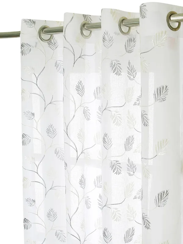 Sheer_Embroidery_Door_Curtain