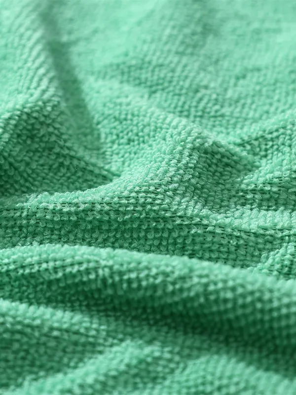 Cotton_Cleaning_Towel