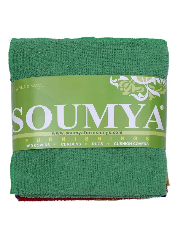 Cotton_Cleaning_Towel