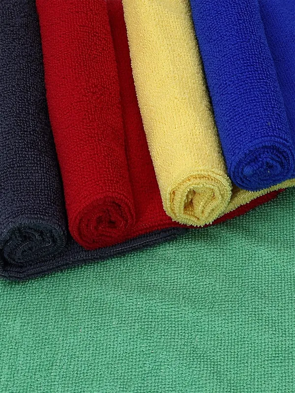 Cotton_Cleaning_Towel
