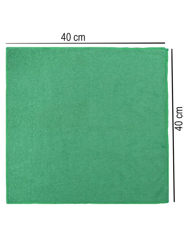 Cotton_Cleaning_Towel