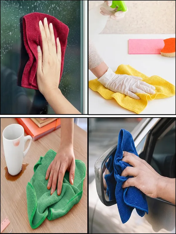 Cotton_Cleaning_Towel