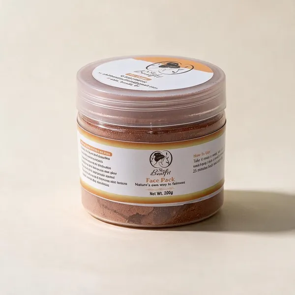 Skin_Benifit_Ubtan_Herbal_Face_Pack