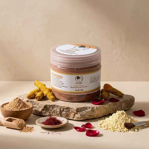 Skin_Benifit_Ubtan_Herbal_Face_Pack