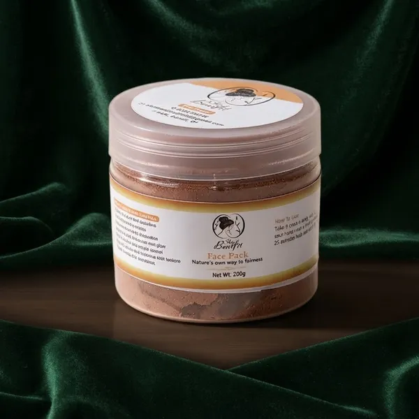 Skin_Benifit_Ubtan_Herbal_Face_Pack