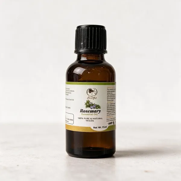Skin_Benifit_Rosemary_Pure_And_Lavender_Essential_Oil_Pack_Of_2