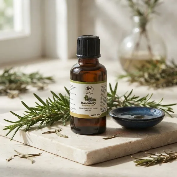 Skin_Benifit_Rosemary_Pure_Natural_Essential_Oil_15Ml