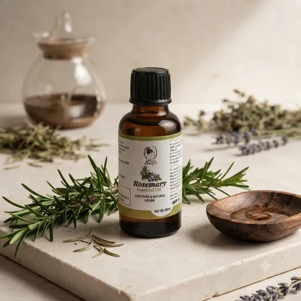 Skin_Benifit_Rosemary_Pure_Natural_Essential_Oil_30Ml