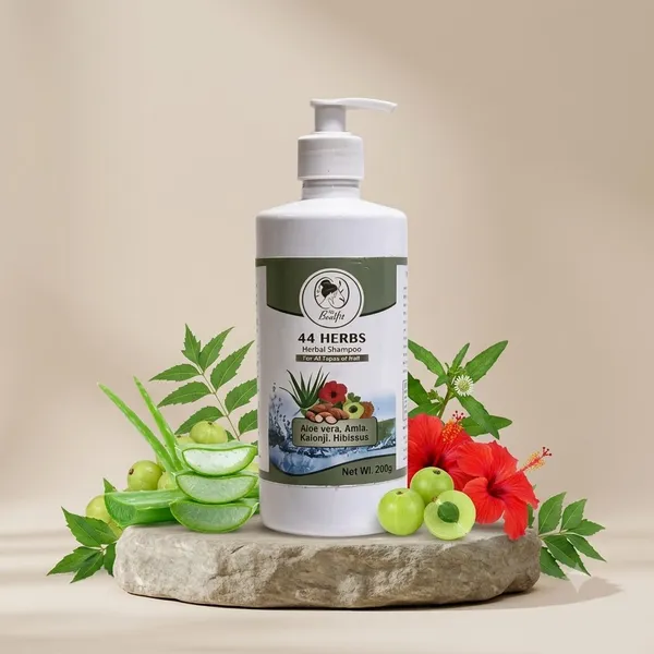 Skin_Benifit_44_Herbs_Shampoo_With_Aloe_Vera_And_Amla