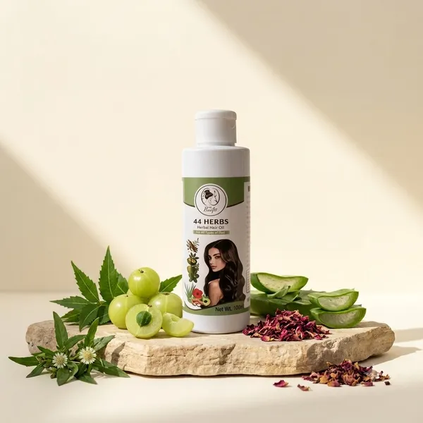Skin_Benifit_44_Herbs_Hair_Growth_Oil_With_Neem_And_Tulsi
