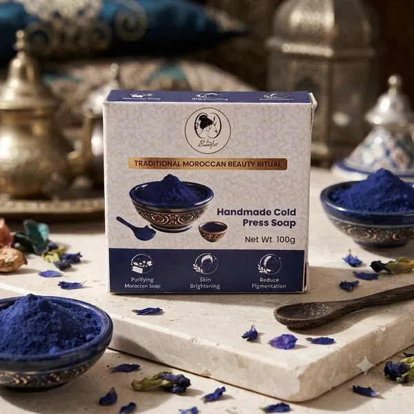 Skin_Benifit_Moroccan_Nila_Cold_Press_Herbal_Soap
