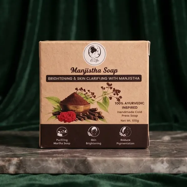 Skin_Benifit_Manjistha_Brightening_Herbal_Soap