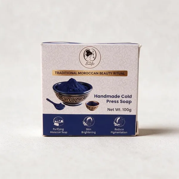 Skin_Benifit_Moroccan_Nila_Cold_Press_Herbal_Soap