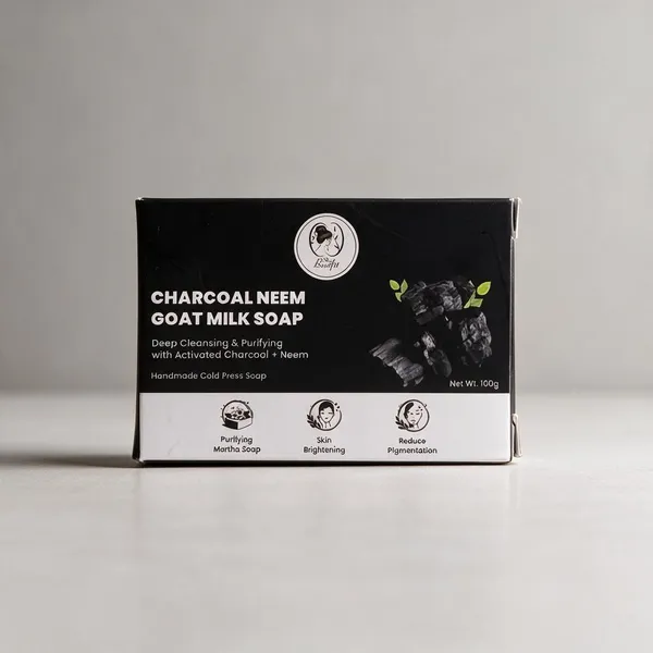 Skin_Benifit_Activated_Charcoal_Neem_Goat_Milk_Herbal_Soap