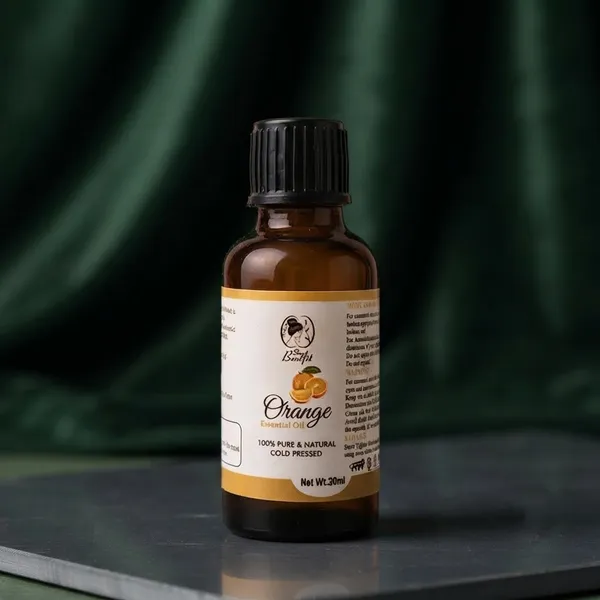 Skin_Benifit_Orange_Cold_Pressed_Essential_Oil_30Ml