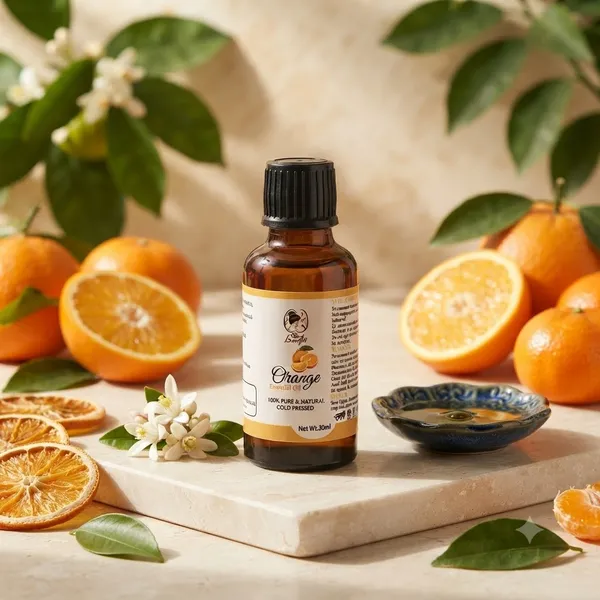 Skin_Benifit_Orange_Cold_Pressed_Essential_Oil_30Ml