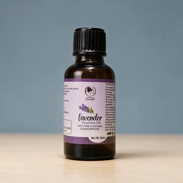 Skin_Benifit_Rosemary_Pure_And_Lavender_Essential_Oil_Pack_Of_2