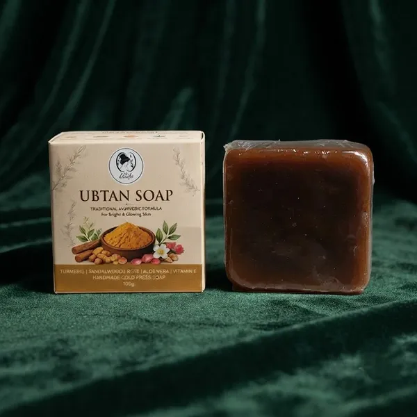Skin_Benifit_Ubtan_Herbal_Cleansing_Soap