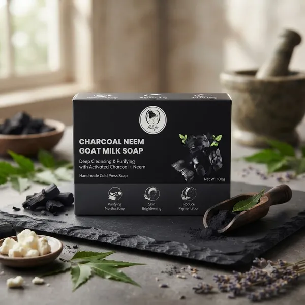 Skin_Benifit_Activated_Charcoal_Neem_Goat_Milk_Herbal_Soap
