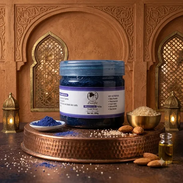 Skin_Benifit_Moroccan_Nila_Niacinamide_Sugar_Scrub