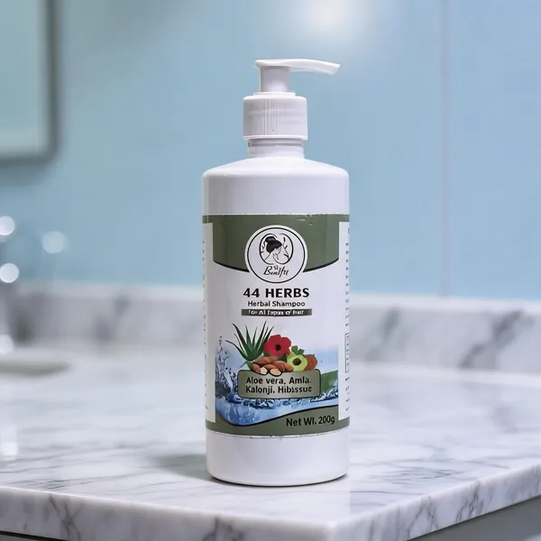 Skin_Benifit_44_Herbs_Shampoo_With_Aloe_Vera_And_Amla
