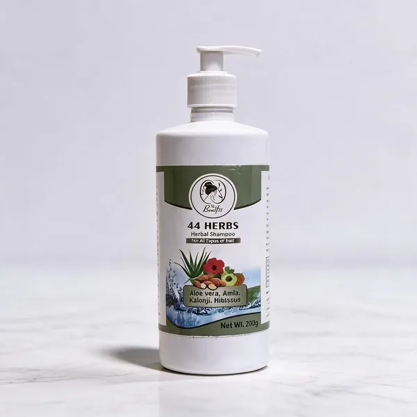 Skin_Benifit_44_Herbs_Shampoo_With_Aloe_Vera_And_Amla