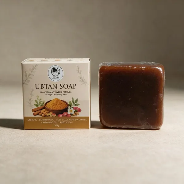 Skin_Benifit_Ubtan_Herbal_Cleansing_Soap
