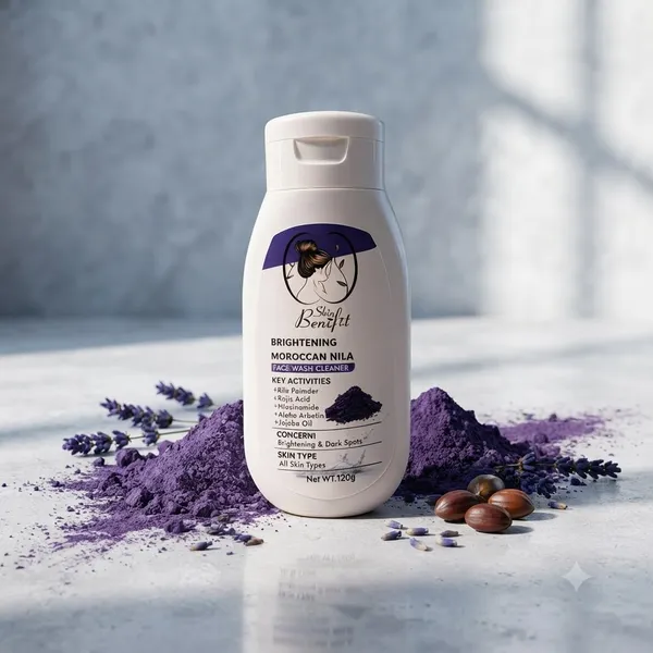 Skin_Benifit_Moroccan_Nila_Kojic_Acid_Brightening_Face_Wash