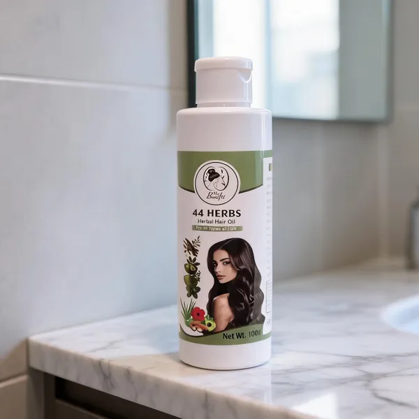 Skin_Benifit_44_Herbs_Hair_Growth_Oil_With_Neem_And_Tulsi
