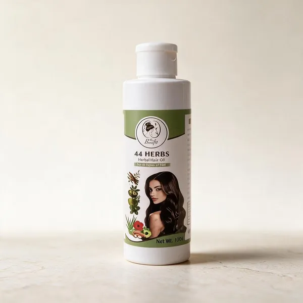 Skin_Benifit_44_Herbs_Hair_Growth_Oil_With_Neem_And_Tulsi