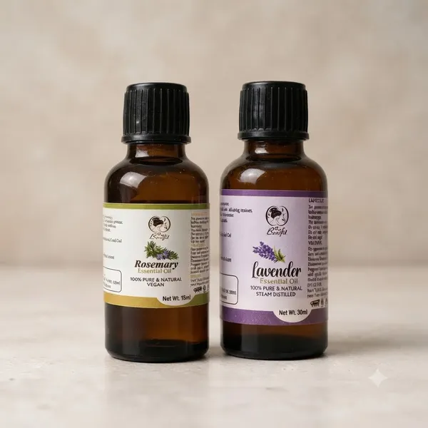 Skin_Benifit_Rosemary_Pure_And_Lavender_Essential_Oil_Pack_Of_2