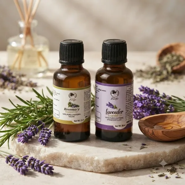 Skin_Benifit_Rosemary_Pure_And_Lavender_Essential_Oil_Pack_Of_2