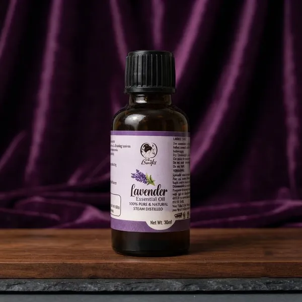 Lavender_Essential_Oil_15_Ml