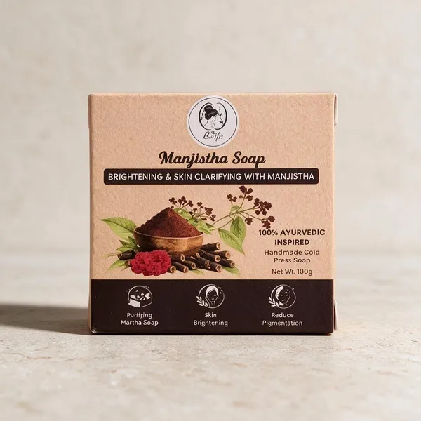 Skin_Benifit_Manjistha_Brightening_Herbal_Soap