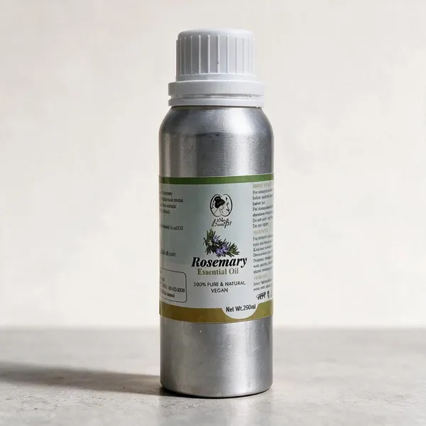 Skin_Benifit_Rosemary_Pure_Vegan_Essential_Oil