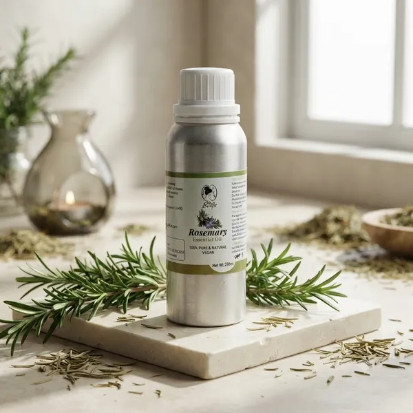 Skin_Benifit_Rosemary_Pure_Vegan_Essential_Oil