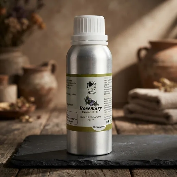 Skin_Benifit_Rosemary_Pure_Vegan_Essential_Oil