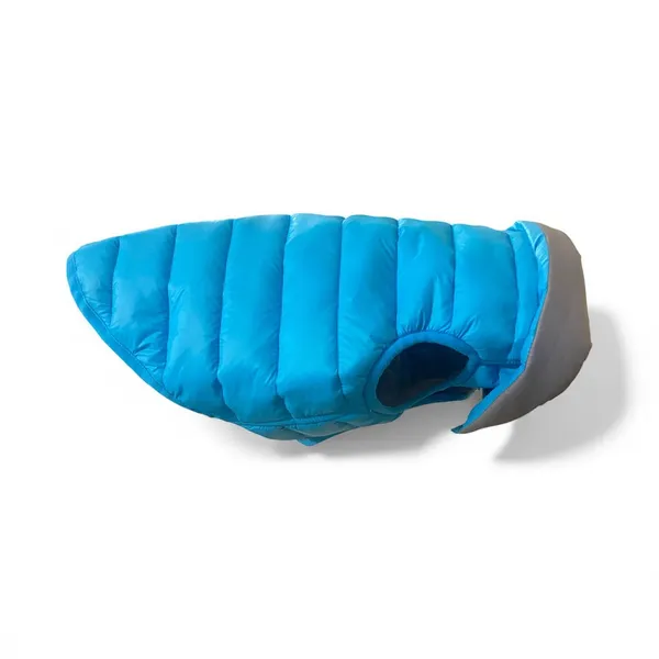 Reversible_Puffer_Jacket_in_Blue_and_Grey