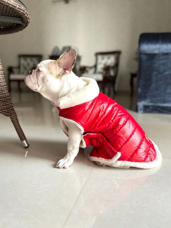 Red_Fur_Jacket