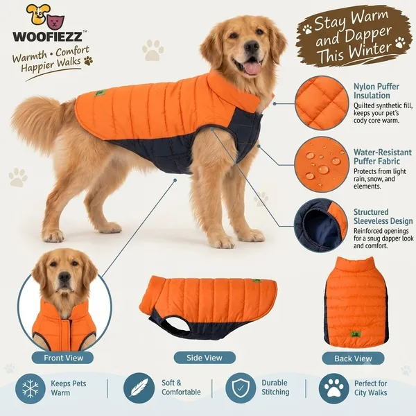Blue_and_Orange_Panel_Puffer_Jacket