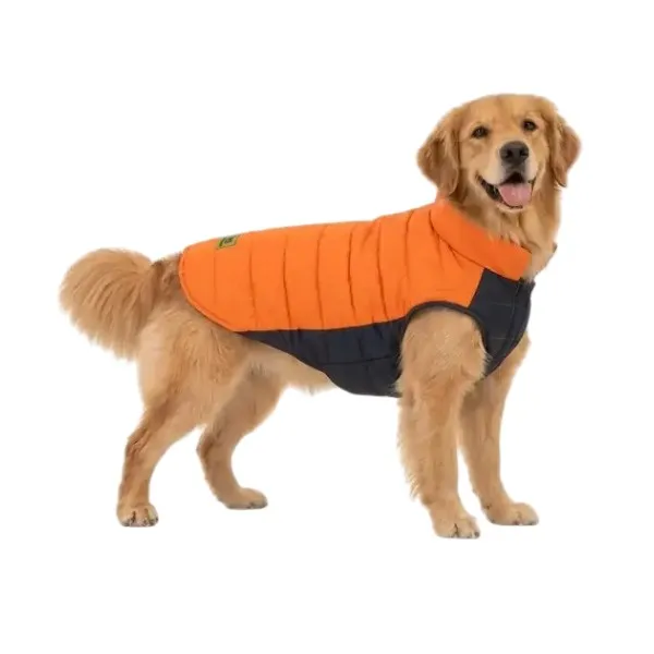 Blue_and_Orange_Panel_Puffer_Jacket