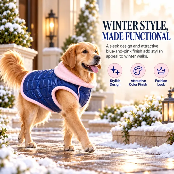 Blue_with_Inner_Baby_Pink_Fur_Jacket